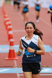 BIB: 
                            <button type="button" onclick="openModal(4629614)" class="btn btn-primary btn-sm float-right btn-popup" data-toggle="modal" data-target=".modal-high-quality">
                        <i class="fas fa-shopping-cart"></i> Add to Cart
                    </button>
                                            <button type="button" onclick="isThisMe(4629614, true)" class="btn btn-success btn-sm float-right btn-popup btn-isme hidden" data-toggle="tooltip" data-placement="bottom" title="นี่คือรูปของคุณใช่ไหม คลิกที่นี่เพื่อเอาเข้าอัลบั้ม">
                        <i class="fas fa-plus"></i> Add to album
                    </button>
                    <button type="button" onclick="isThisMe(4629614, false)" class="btn btn-warning btn-sm float-right btn-popup btn-isnotme hidden">
                        <i class="fas fa-ban"></i> Remove from album
                    </button>